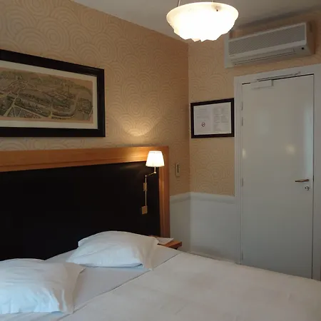 Le Cercle Tour Eiffel