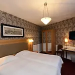 Le Cercle Tour Eiffel Ξενοδοχείο Παρίσι