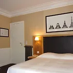 Le Cercle Tour Eiffel Παρίσι