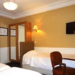Le Cercle Tour Eiffel Ξενοδοχείο 3*