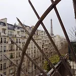 Ξενοδοχείο Le Cercle Tour Eiffel