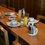 Le Cercle Tour Eiffel Ξενοδοχείο Παρίσι