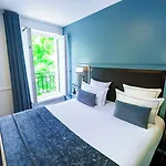 Le Cercle Tour Eiffel 3* Παρίσι