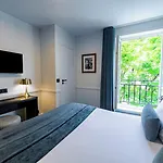 Ξενοδοχείο Le Cercle Tour Eiffel 3*