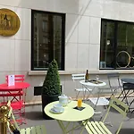 Le Cercle Tour Eiffel Ξενοδοχείο Παρίσι