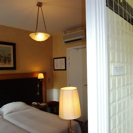 Le Cercle Tour Eiffel