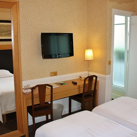 Le Cercle Tour Eiffel