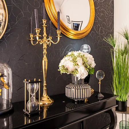 Le Cercle Tour Eiffel מלון