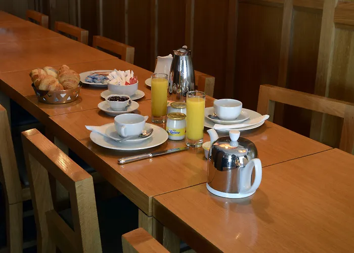 Le Cercle Tour Eiffel Hotel Parigi