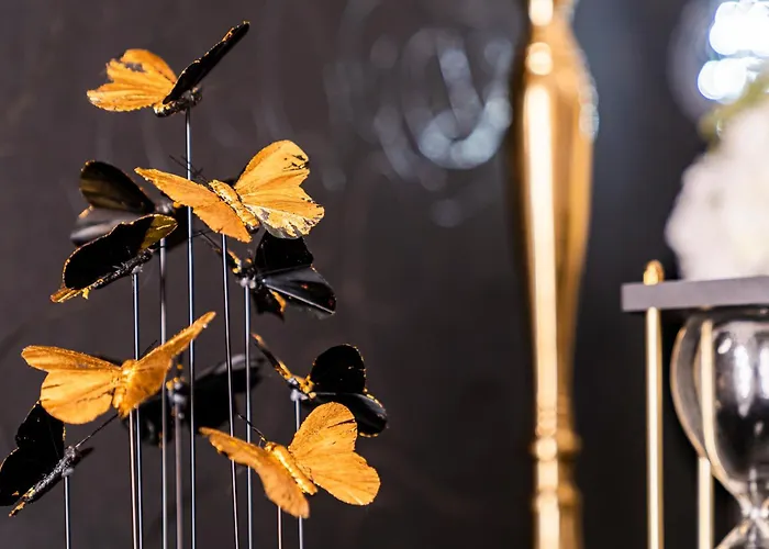 Hotel Le Cercle Tour Eiffel