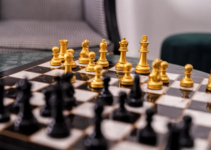 Le Cercle Tour Eiffel Paris